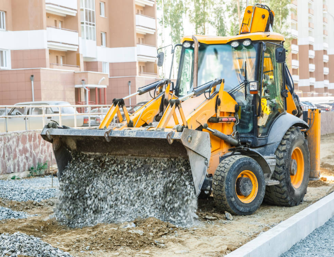 1627270251553608.png 甘肅多缸液壓圓錐破