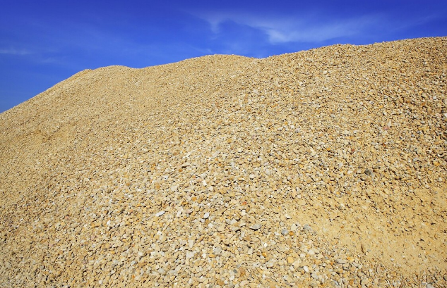 1627270934497022.png 甘肅多缸液壓圓錐破