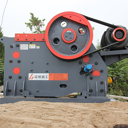 1627440348398278.jpg 陜西顎式破碎機