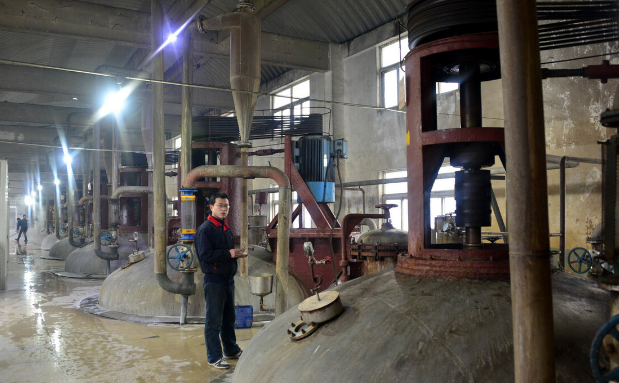 1627528122483276.png 陜西多缸液壓圓錐破