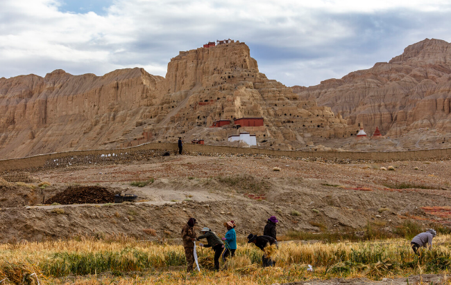 1627615531596904.png 山西歐版鄂式破碎機(jī)