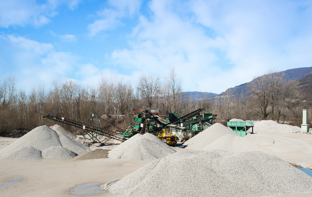 1627615882842263.png 4323sddfs.png