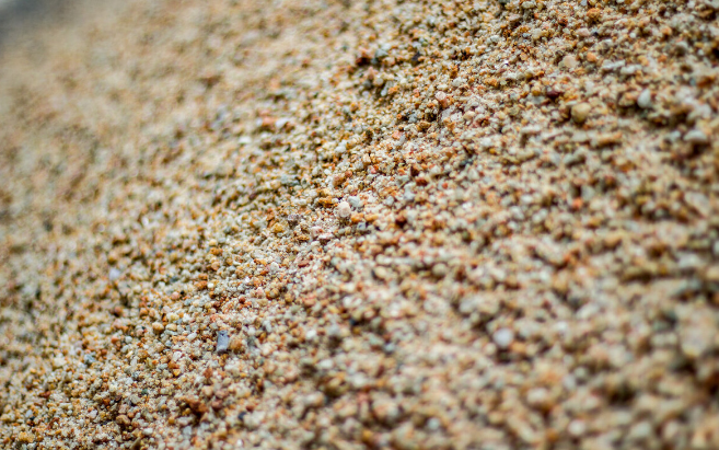 1627875518499091.png 山西機(jī)制砂