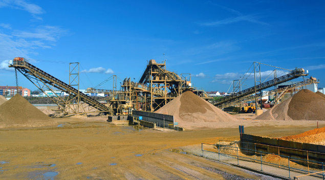 1627961520684401.png 內(nèi)蒙古砂石生產(chǎn)線