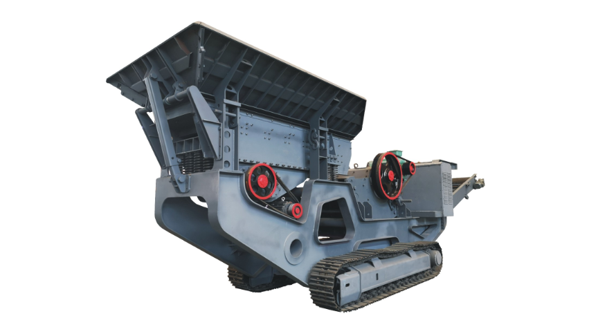 1645695161154175.png 2.png